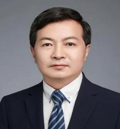 中國(guó)電信天翼物聯(lián)科技有限公司黨委委員張興生：以“新物聯(lián)”推動(dòng)物聯(lián)、數(shù)聯(lián)、智聯(lián)