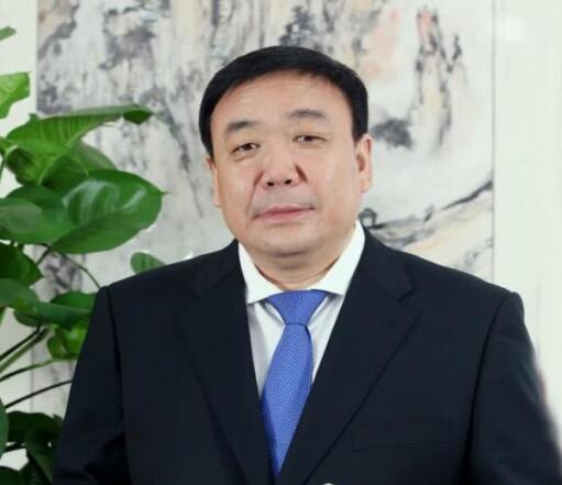 【兩會】李希勇代表：完善“宜煤則煤”制度，加大煤炭清潔利用技術(shù)的研發(fā)推廣