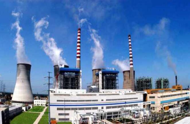 95折的電價延至年底，年底前能出長效的降價政策嗎?