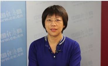 張粒子：修訂電力中長(zhǎng)期交易規(guī)則，促進(jìn)電力市場(chǎng)有效競(jìng)爭(zhēng)