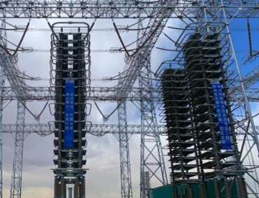 電力新基建，下一步怎么走?