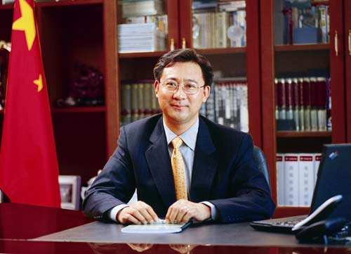 謝長(zhǎng)軍：建議海上風(fēng)電“三步走”，2025年底實(shí)現(xiàn)平價(jià)