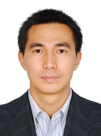 趙金平：碳達(dá)峰、碳中和將加快建材產(chǎn)業(yè)結(jié)構(gòu)調(diào)整