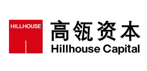 高瓴資本A股最新持倉全名單出爐，隆基、通威、寧德時代榜上有名！