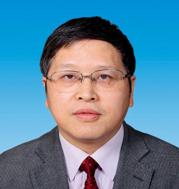 中國工程院院士、生態(tài)環(huán)境部環(huán)境規(guī)劃院院長王金南：碳達(dá)峰“十四五”怎么做