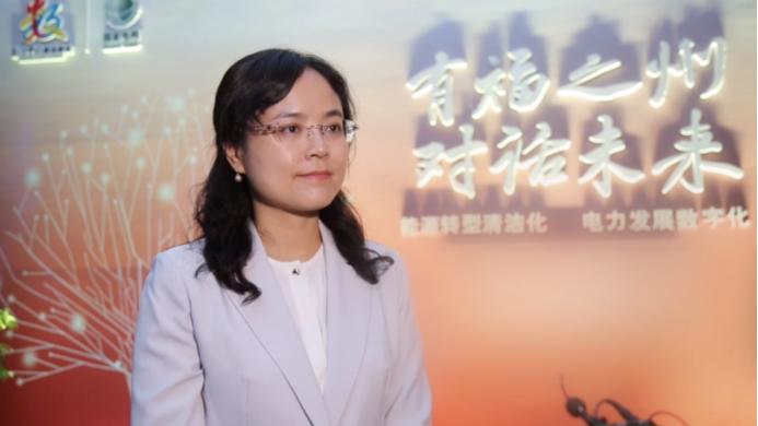 從信息化邁向智能化 百度以AI平臺賦能能源產業(yè)升級