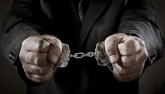 國家能源局又一人被判刑！私分國有資產(chǎn)、受賄等罪行詳情披露，獲刑8年6個(gè)月