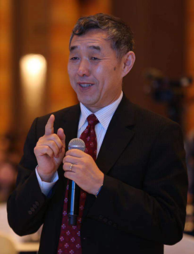 攜手兌現(xiàn)碳中和 施耐德電氣2021年創(chuàng)新峰會第二天，聚焦綠色能源管理