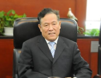中國電力企業(yè)聯(lián)合會(huì)黨委書記、常務(wù)副理事長楊昆：碳減排呼喚新型電力系統(tǒng)