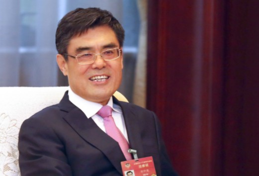 舒印彪：發(fā)電企業(yè)提2028年前碳達(dá)峰，這要求“十五五”不能新增煤電