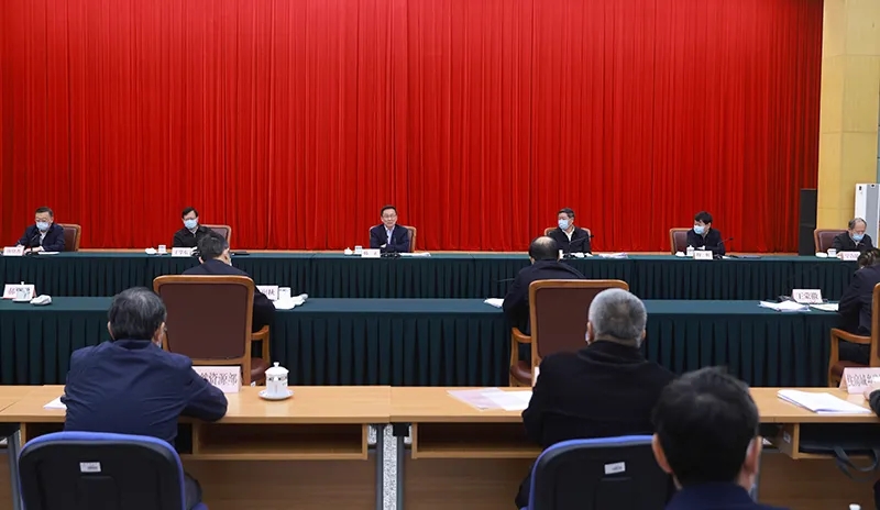 八步措施穩(wěn)煤價！國家發(fā)改委研究依法對煤炭價格實行干預！