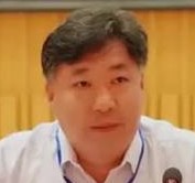 中國神華總經(jīng)理楊吉平辭職！升任國家能源集團黨組成員、副總經(jīng)理！