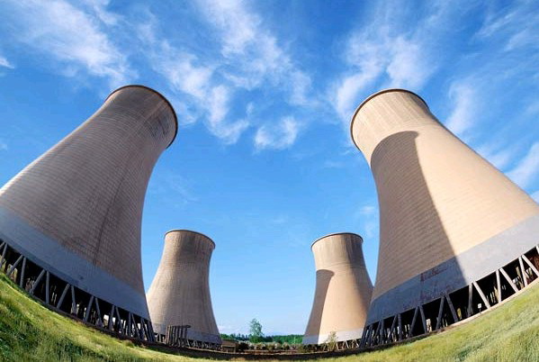 發(fā)電量差別大，華能?chē)?guó)際大唐發(fā)電同虧百億，背后的玄機(jī)?
