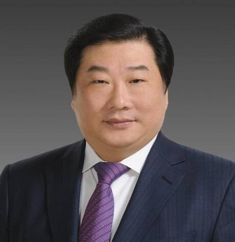 全國(guó)人大代表，山東重工集團(tuán)有限公司黨委書記、董事長(zhǎng)譚旭光：海洋經(jīng)濟(jì)是未來山東實(shí)現(xiàn)“雙碳”目標(biāo)的重要組成部分