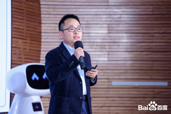 實現(xiàn)AI技術自立自強，國產深度學習框架面臨三大難題