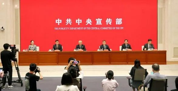 科技部部長王志剛：我國太陽能光伏產(chǎn)業(yè)規(guī)模位居世界前列！