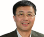林伯強：電動汽車應(yīng)成為未來儲能系統(tǒng)的重要組成