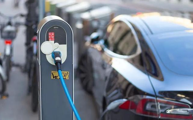 電力緊張，新能源汽車有何影響?