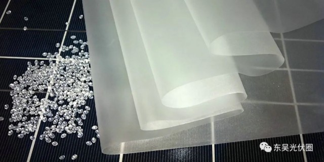 聯(lián)動十余家資本，國家電投旗下產(chǎn)業(yè)基金賦能祥邦科技D輪融資