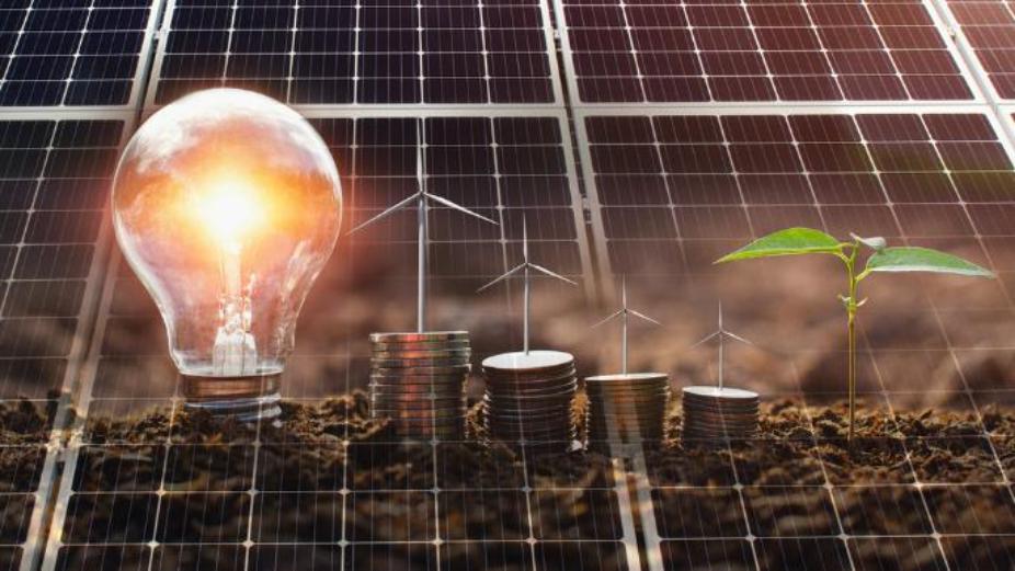 陽光電源澄清下調(diào)出貨，海外儲能業(yè)務掀起波瀾