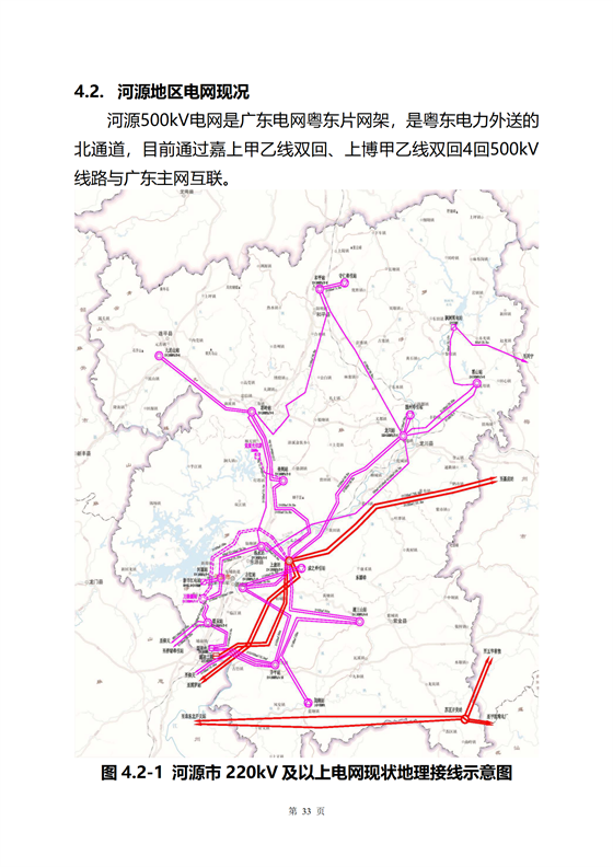 《河源市光伏發(fā)電產(chǎn)業(yè)發(fā)展規(guī)劃(2022-2025年)》(征求意見稿)_37.png