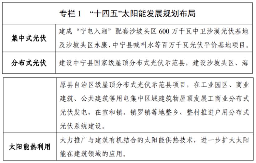 360截圖20221221082429973.jpg
