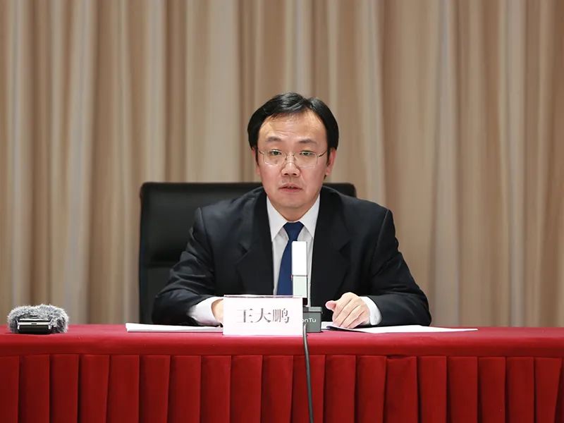 能源局：2022年全國風(fēng)電、光伏發(fā)電新增裝機(jī)突破1.2億千瓦，再創(chuàng)歷史新高