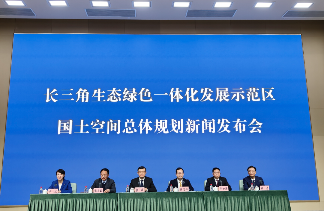 全國首個，獲批!