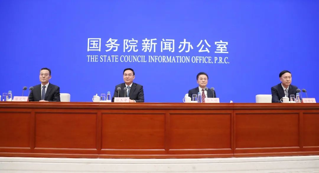 國資委領(lǐng)導談央企重組整合、新一輪國企改革、電力保供