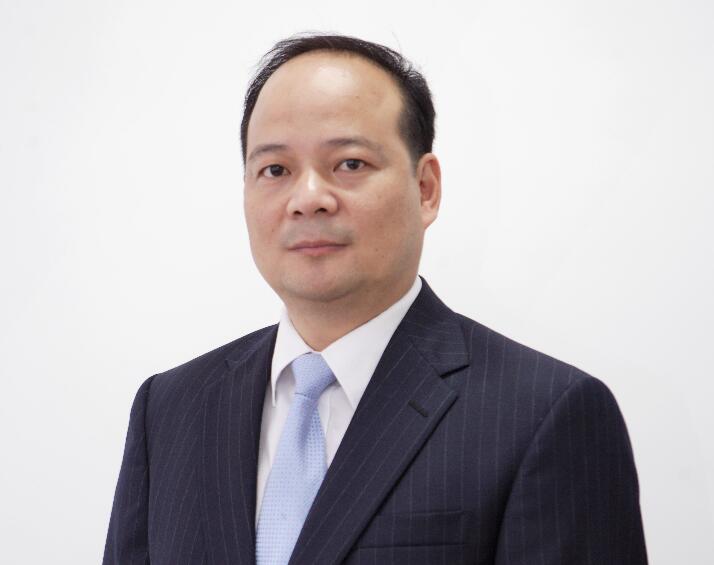 【兩會好聲音】全國政協(xié)委員、寧德時代董事長曾毓群：電池儲能需核電級安全保障 建議研究設(shè)計電池護照
