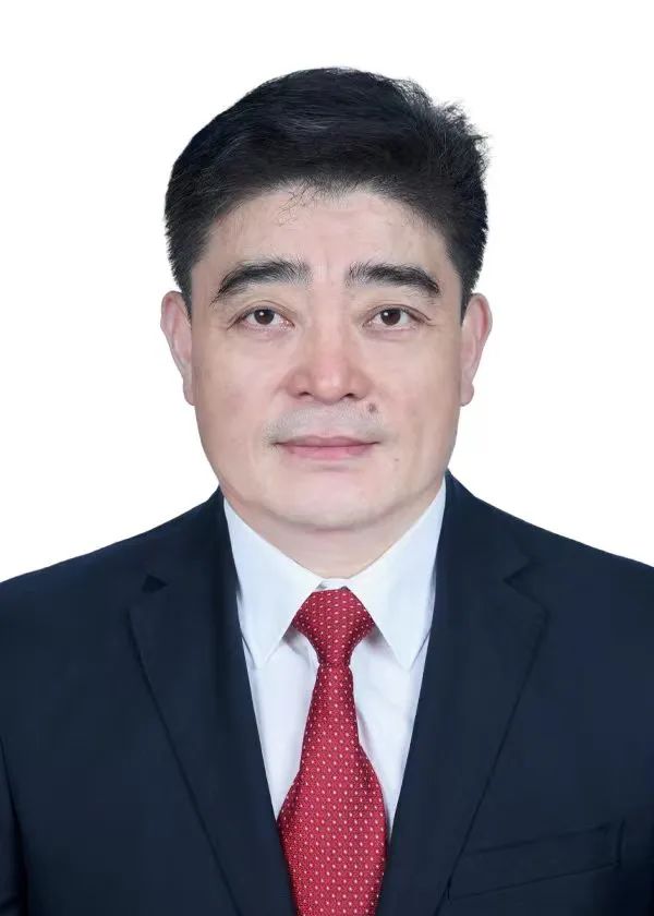 全國人大代表韓峰：進一步規(guī)范交易規(guī)則，推進碳交易市場發(fā)展壯大
