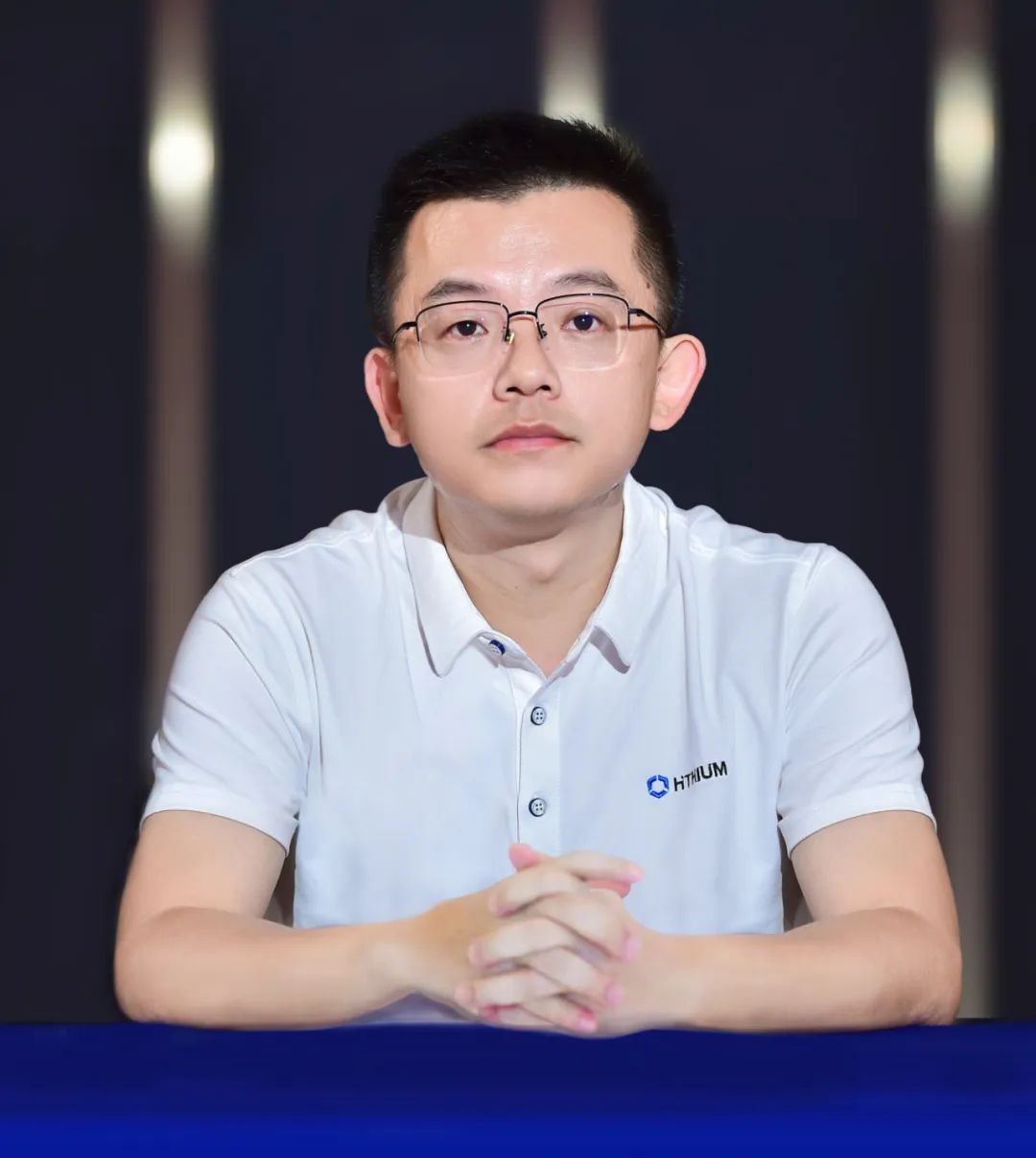 海辰儲能聯(lián)合創(chuàng)始人、總經(jīng)理王鵬程：未來三年是儲能行業(yè)“生死卡位賽”