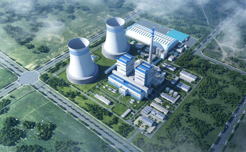 內(nèi)蒙古能源集團準大電廠2×100萬千瓦煤電一體化擴建項目勘察設(shè)計  　　作者：李榮生 來源：西南院 發(fā)布時間：2023-04-17 分享：  　　分享到微信  　　用微信“掃一掃”，點擊右上角分享按鈕