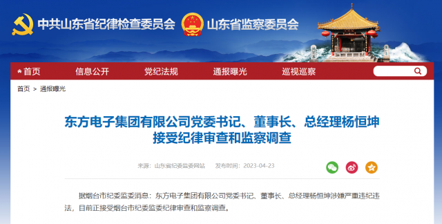 東方電子集團(tuán)有限公司黨委書記、董事長、總經(jīng)理?xiàng)詈憷け徊椋? width=