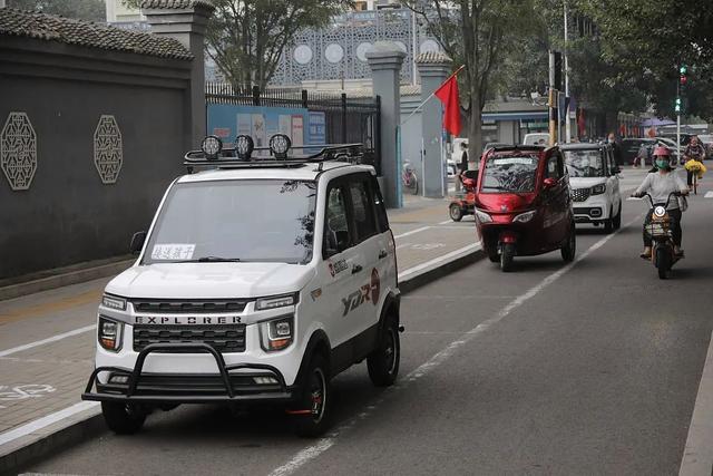 又一家新能源車企申請破產(chǎn)，年銷售曾突破120億、連續(xù)三年蟬聯(lián)銷冠