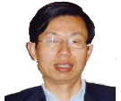 曾鳴：構建新型電力系統(tǒng)需要橫向多能互補 縱向源網荷儲協(xié)同