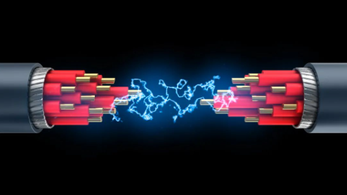 電網(wǎng)、新能源、儲能發(fā)展為電纜附件帶來新機(jī)遇