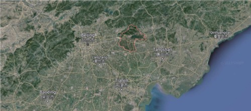 國(guó)電電力天津30MW光伏電站數(shù)據(jù)搶先看！晶科N型TOPCon平均發(fā)電增益高達(dá)6.91%