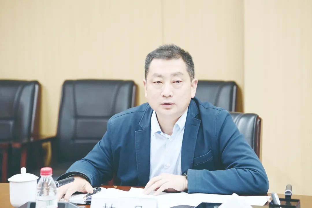 打造“總樞紐、主通道、重基地”新型電力系統(tǒng)甘肅示范
