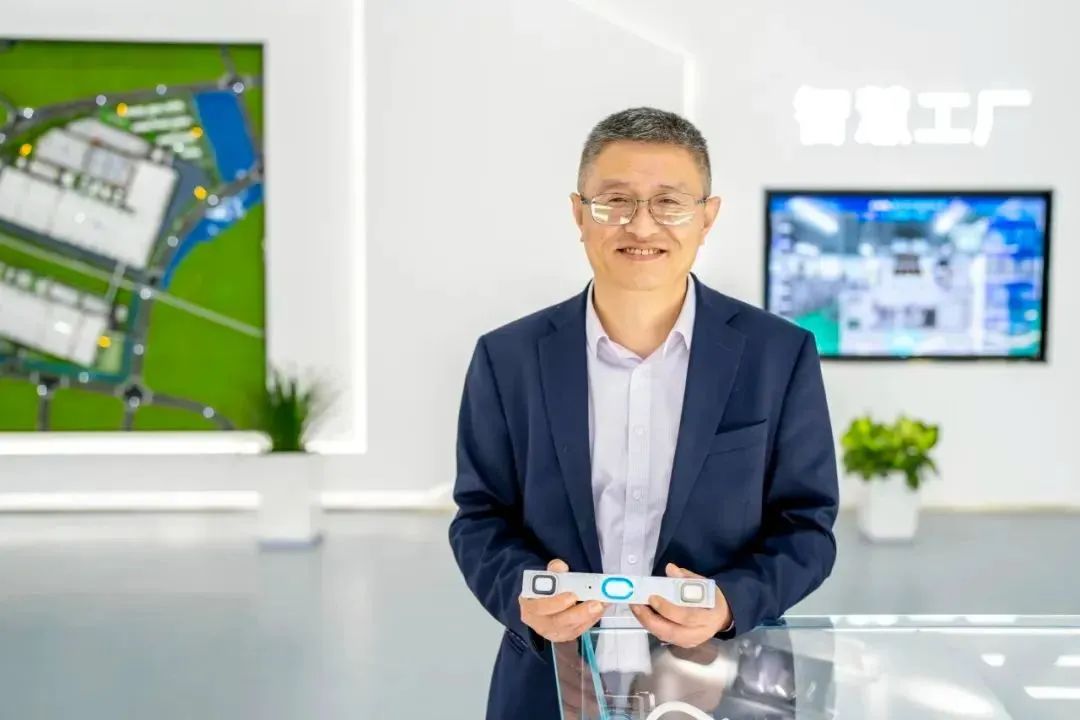 比亞迪、寧德時代首席科學(xué)家雙雙入圍中國工程院院士候選名單