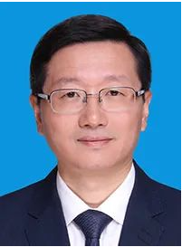 國家能源集團總經(jīng)理確定！