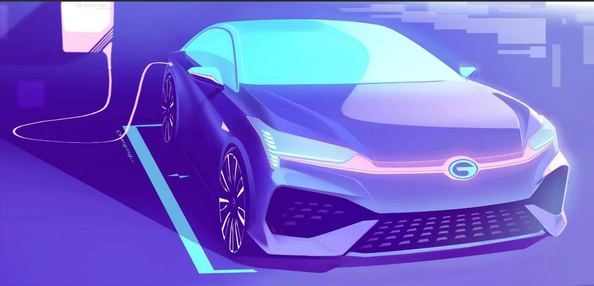 哪個新能源汽車品牌最值得信任？
