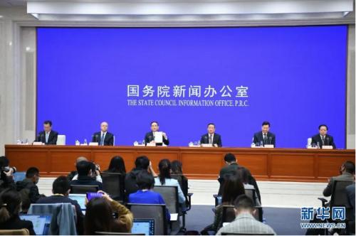 國務院: 支持內蒙大規(guī)模風光制氫、新型儲能技術攻關