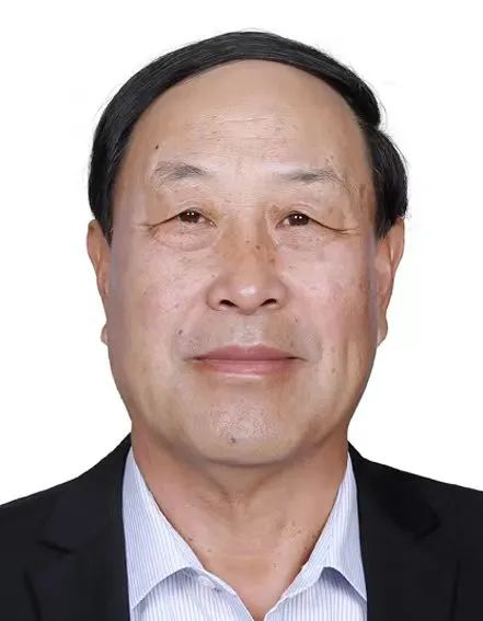 劉吉臻：儲能發(fā)展須從工程示范中發(fā)現(xiàn)問題、解決問題