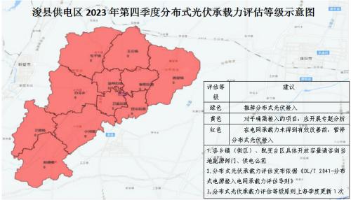 河南?？h供電區(qū)暫停分布式光伏接入!