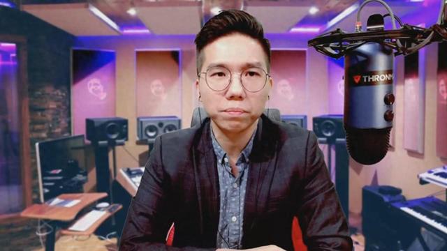 臺灣電費上漲臺當局甩鍋俄烏戰(zhàn)爭，歷史哥諷刺：選了民進黨天天過愚人節(jié)