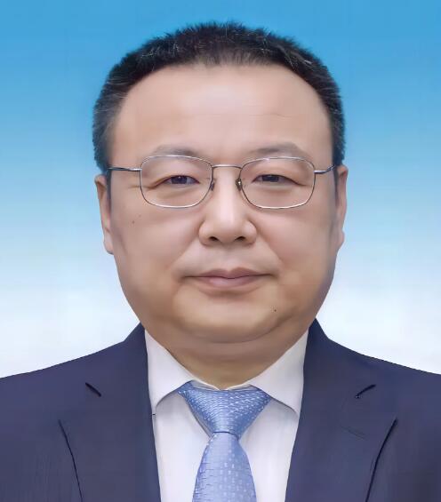 中國(guó)核工業(yè)集團(tuán)有限公司董事、總經(jīng)理、黨組副書(shū)記任職
