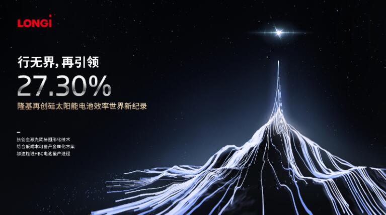 低調(diào)的晶硅賽道“守門(mén)員”，正在從稀缺邁向主流