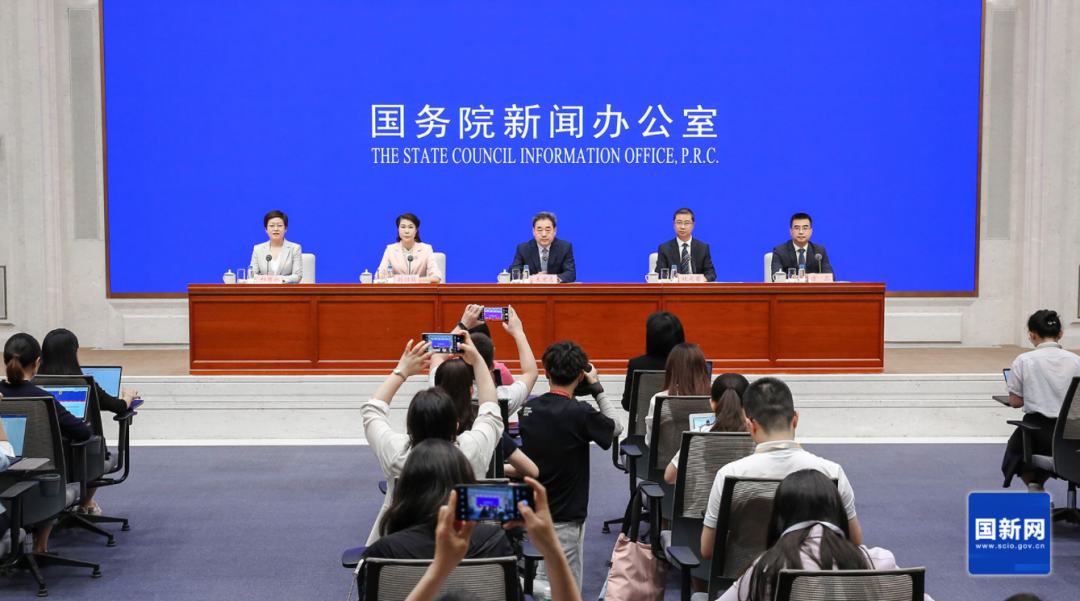 國資委：央企設(shè)備采購強調(diào)質(zhì)價雙優(yōu)，未來五年投資超3萬億元進行設(shè)備更新改造