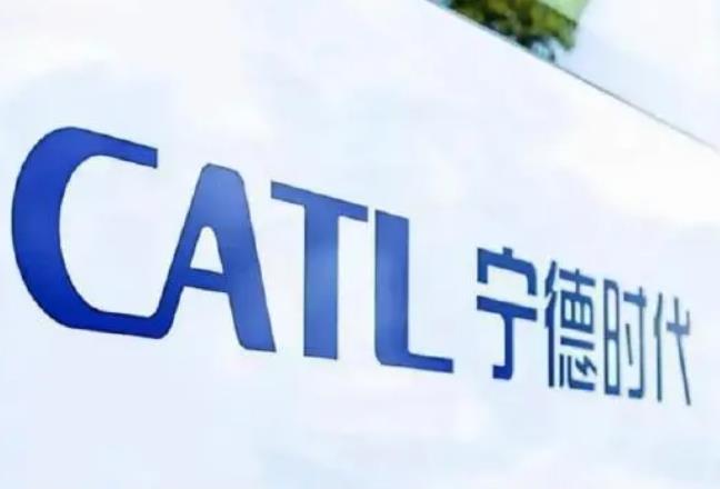 “寧王”抄底光伏事件內(nèi)幕，誰才是收購方?